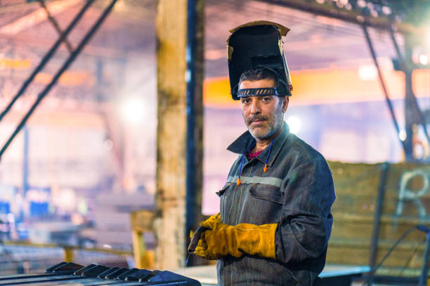 Best Automotive Welding in Emerald Lakes, PA