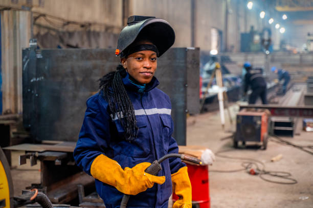 Affordable Welder Services in Emerald Lakes, PA