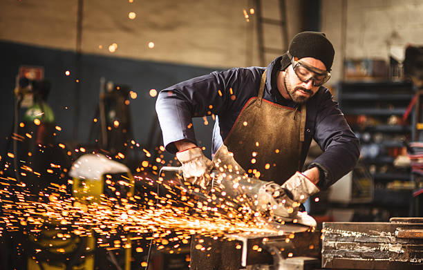 Best Maintenance and Repair Welding in Emerald Lakes, PA