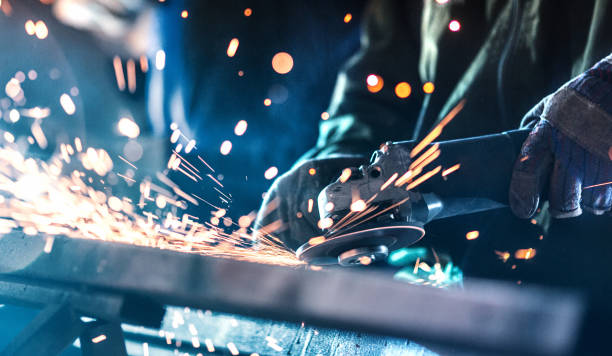 Best Welding Equipment Sales and Repair in Emerald Lakes, PA